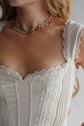 La Robe Juliette