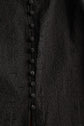 The Juliette Dress in Black