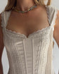 La Robe Juliette