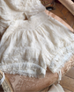 The Zephyr Babydoll Set