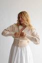 The Heather Cardigan in Folio