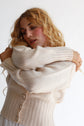 The Heather Cardigan in Folio