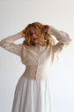 The Heather Cardigan in Folio
