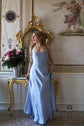 The Sogno Gown