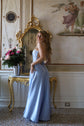 The Sogno Gown