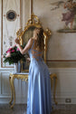 The Sogno Gown