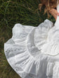La Robe Juliette
