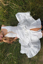 La Robe Juliette