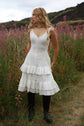 La Robe Juliette