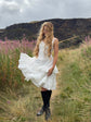 La Robe Juliette
