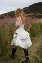 La Robe Juliette