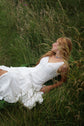 La Robe Juliette