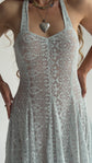 La Robe Sylph