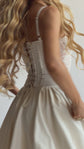 La Robe Juliette
