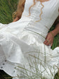 La Robe Juliette