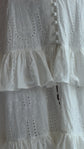 La Robe Juliette