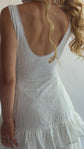 La Robe Juliette