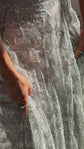 The Sylph Gown in Moonlight