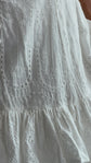 La Robe Juliette