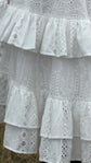 La Robe Juliette