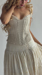 La Robe Juliette