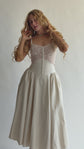 La Robe Juliette