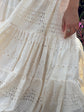 La robe des fées
