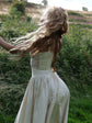 La Robe Juliette