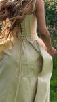 La Robe Juliette