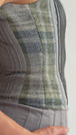 The Madeleine Top in Hebridean Cloud