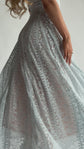 La Robe Sylph