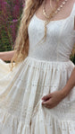 La robe des fées
