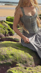 The Madeleine Top in Hebridean Cloud