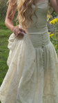La Robe Juliette