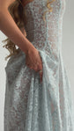 La Robe Sylph