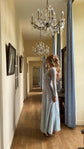 La Robe Sylph