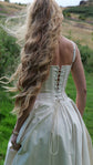 La Robe Juliette