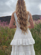 La Robe Juliette