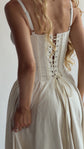 La Robe Juliette