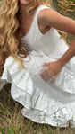 La Robe Juliette