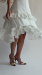 La Robe Juliette