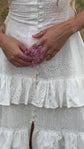 La Robe Juliette