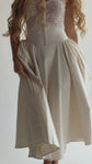 La Robe Juliette