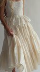 La robe des fées