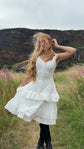 La Robe Juliette