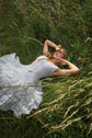 La Robe Juliette