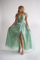 Ragland Dress Calypso main image 0